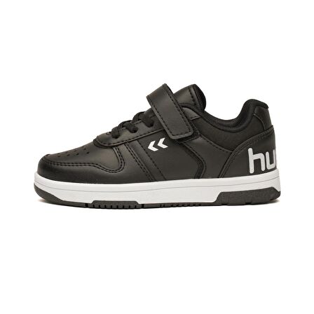 Hummel Lippa Jr. Çocuk Ayakkabı 900571-2001