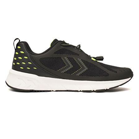 Hummel JOSEN AYAKKABI