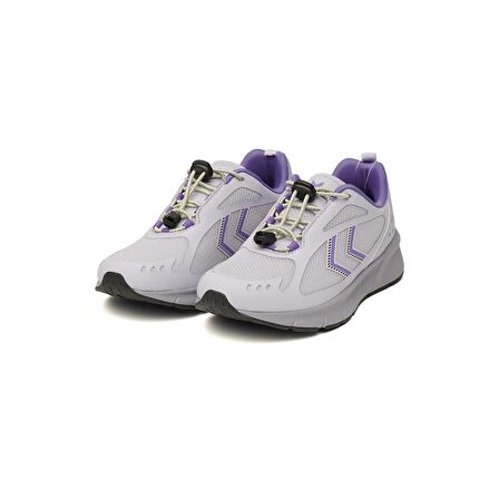 Hummel JOSEN AYAKKABI