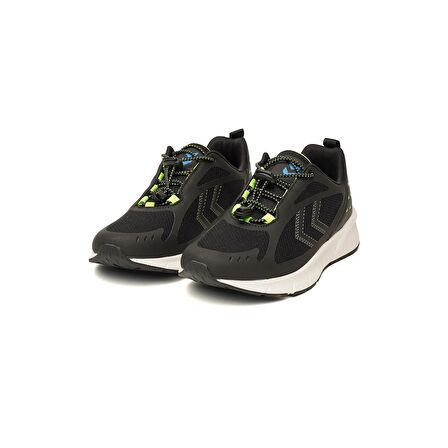 Hummel JOSEN AYAKKABI