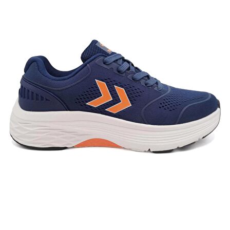 Hummel 900585-7459 Opac Unisex Koşu Ayakkabısı