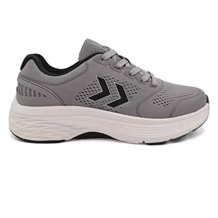 Hummel 900585-2252 Opac Unisex Koşu Ayakkabısı