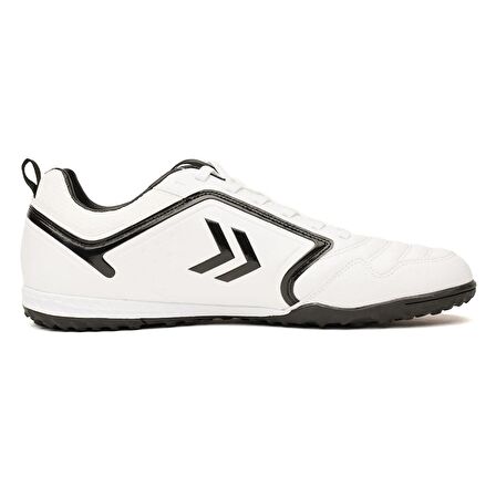 Hummel NICO AYAKKABI