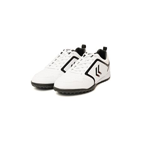 Hummel NICO AYAKKABI