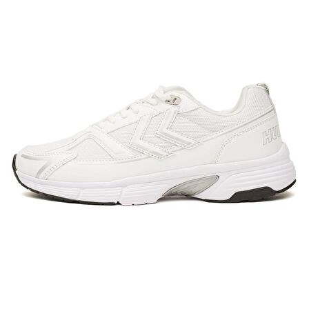 Hummel Pera Ii Ayakkabı 900587-9001