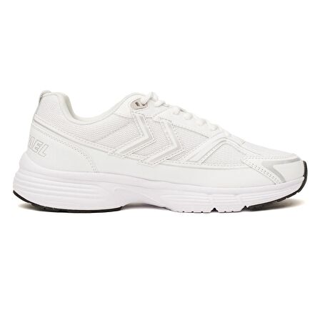Hummel Pera Ii Ayakkabı 900587-9001