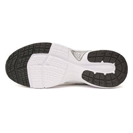 Hummel Pera Ii Ayakkabı 900587-9001