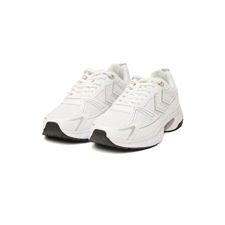 Hummel Pera Ii Ayakkabı 900587-9001