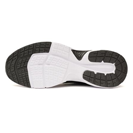 Hummel Pera Ii Ayakkabı 900587-2001