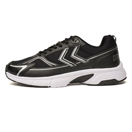 Hummel Pera Ii Ayakkabı 900587-2001