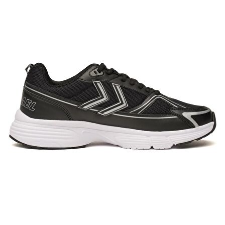 Hummel Pera Ii Ayakkabı 900587-2001