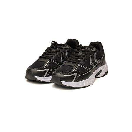 Hummel Pera Ii Ayakkabı 900587-2001