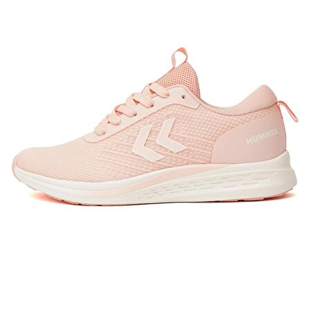 Hummel ATLANTIC AYAKKABI