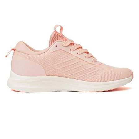 Hummel ATLANTIC AYAKKABI
