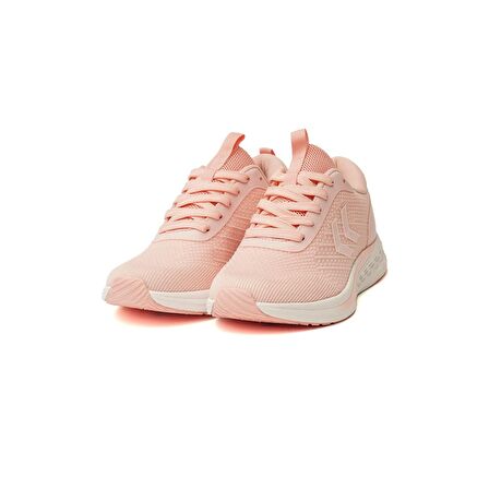 Hummel ATLANTIC AYAKKABI