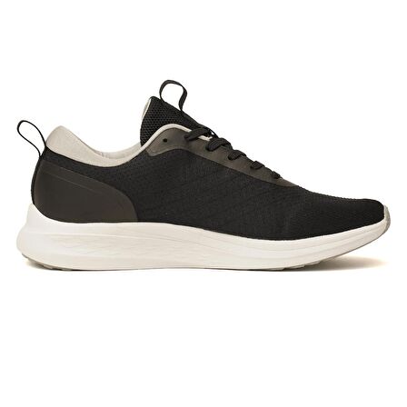 Hummel ATLANTIC AYAKKABI