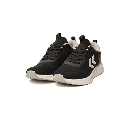 Hummel ATLANTIC AYAKKABI