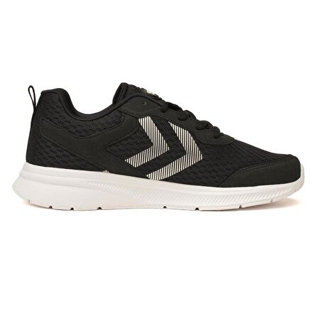 Hummel 900578-2001 Nency Unisex Koşu Ayakkabısı