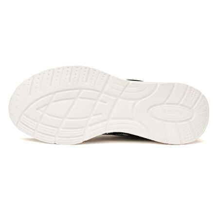 Hummel 900578-2001 Nency Unisex Koşu Ayakkabısı