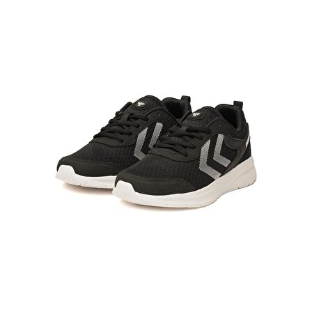 Hummel 900578-2001 Nency Unisex Koşu Ayakkabısı