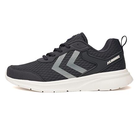 Hummel 900578-7459 Nency Unisex Koşu Ayakkabısı