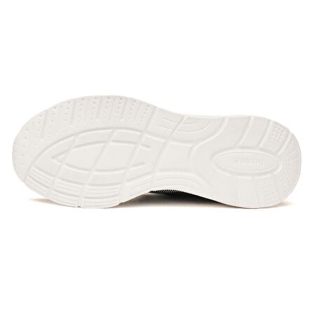 Hummel 900578-7459 Nency Unisex Koşu Ayakkabısı