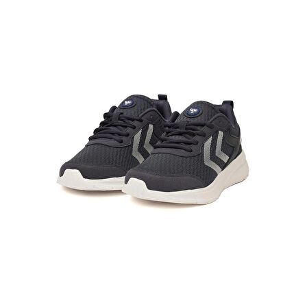 Hummel 900578-7459 Nency Unisex Koşu Ayakkabısı