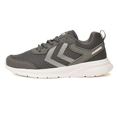 Hummel NENCY AYAKKABI