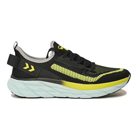 Hummel UTAC AYAKKABI