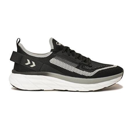 Hummel UTAC AYAKKABI