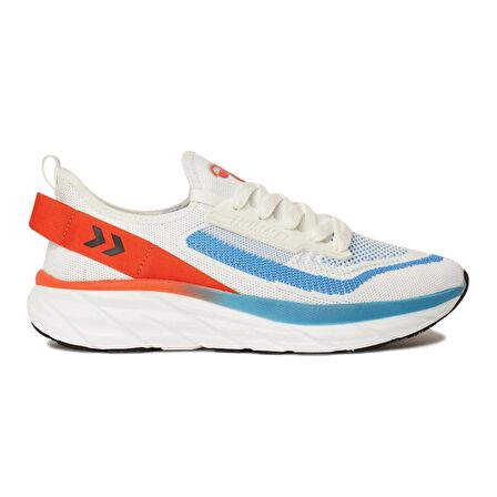 Hummel UTAC AYAKKABI