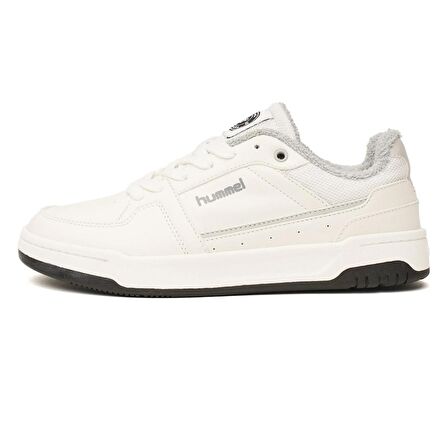 Hummel ARCHIVE AYAKKABI