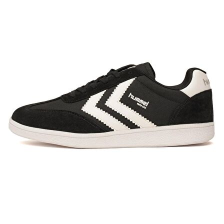 Hummel VM78-CPH AYAKKABI
