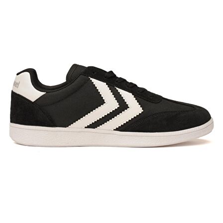 Hummel VM78-CPH AYAKKABI