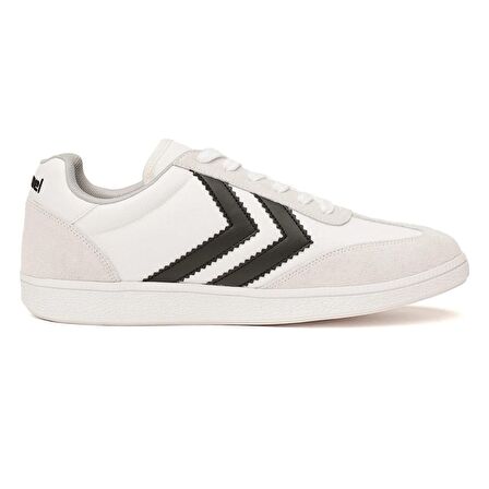 Hummel VM78-CPH AYAKKABI