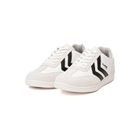Hummel VM78-CPH AYAKKABI
