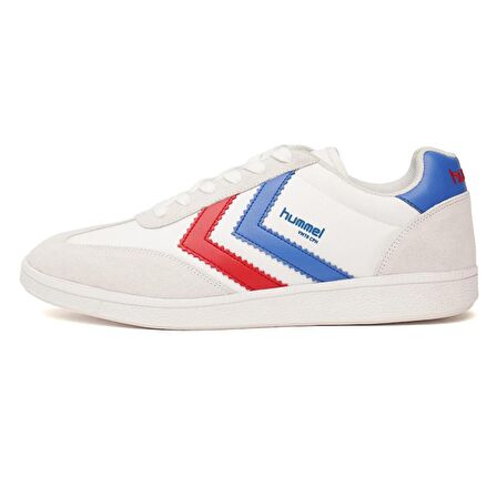 Hummel VM78-CPH AYAKKABI