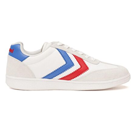 Hummel VM78-CPH AYAKKABI