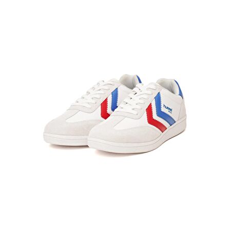 Hummel VM78-CPH AYAKKABI