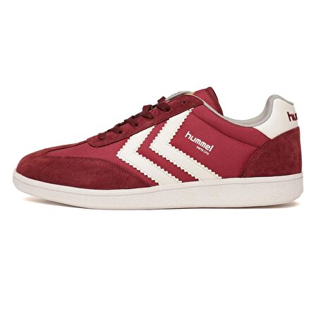 Hummel VM78-CPH AYAKKABI