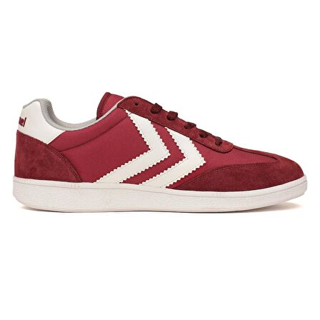 Hummel VM78-CPH AYAKKABI