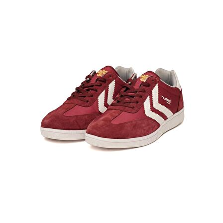 Hummel VM78-CPH AYAKKABI