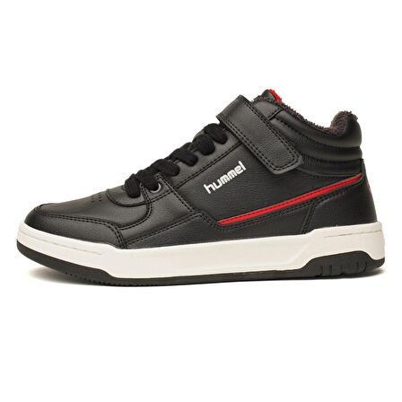 Hummel ARCHIVE HIGH AYAKKABI
