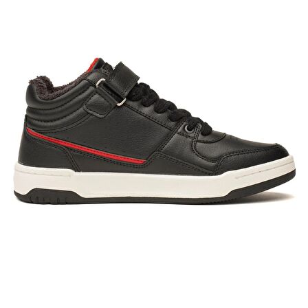 Hummel ARCHIVE HIGH AYAKKABI