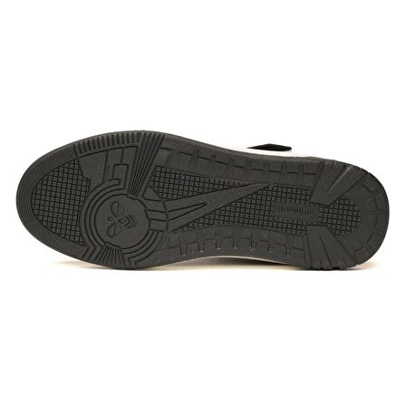 Hummel ARCHIVE HIGH AYAKKABI