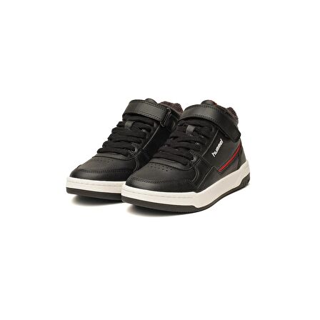Hummel ARCHIVE HIGH AYAKKABI