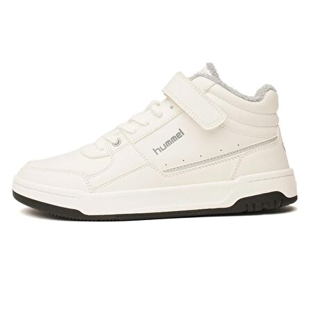 Hummel ARCHIVE HIGH AYAKKABI