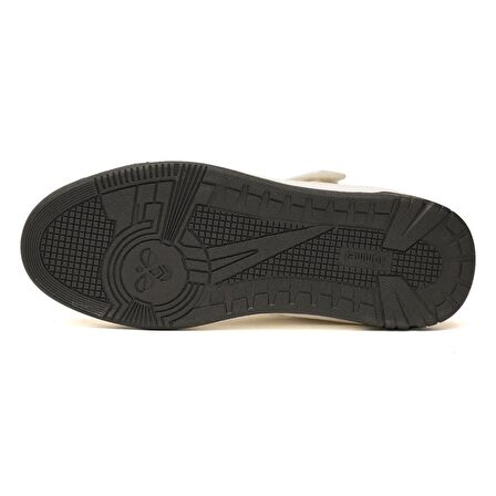 Hummel ARCHIVE HIGH AYAKKABI