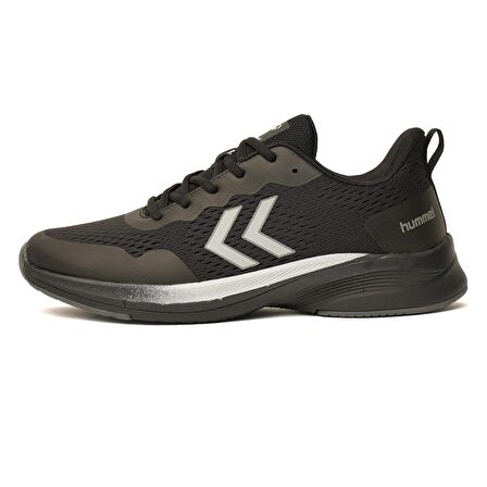 Hummel DEGAS AYAKKABI