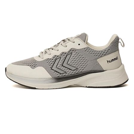 Hummel DEGAS AYAKKABI